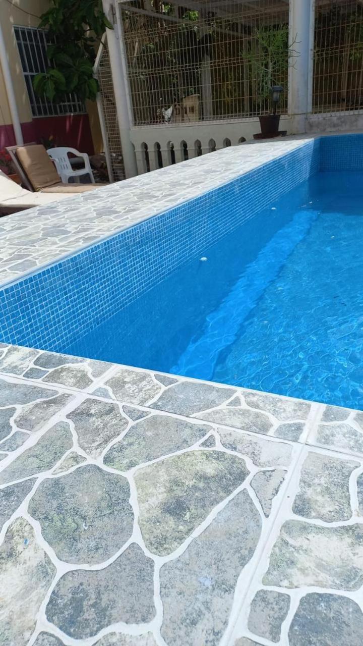 Micro Studio Perfect For Backpackers, Couples, 3 Min Drive To Playa El Nino Cancún Extérieur photo